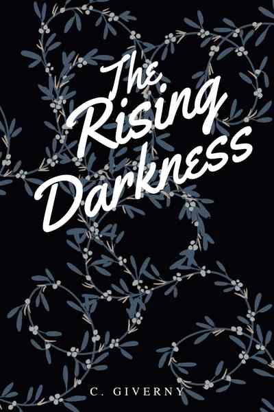 The Rising Darkness