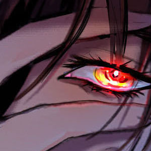 Episode 3: "Chosen Goddess"