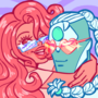 CHAW: Connecting Hearts And Worlds