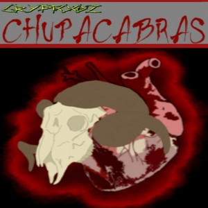 CHUPACABRAS