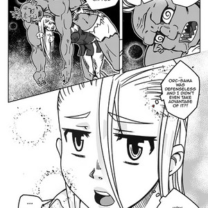 CH06_19
