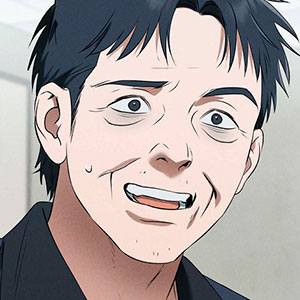 Episode 27
