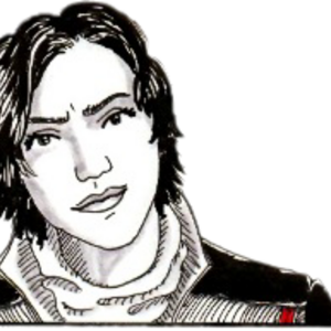 Bad Boys, Bad Boys...