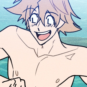 36. Un tipo en particular