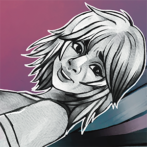 The Business of Dying