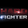 HARD FIGHTERS