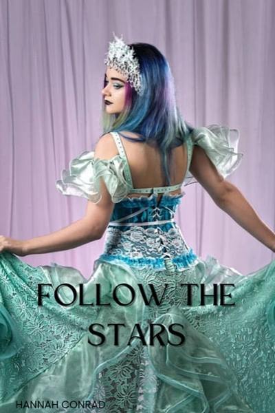 Follow the Stars