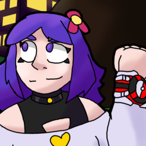 Cap&iacute;tulo 5: Miss&atilde;o: Encontrar o Criador - Parte 1