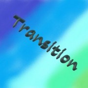 Transition