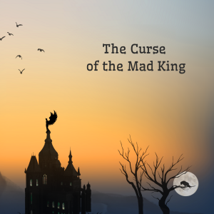 From being abnormal to normal abnormality part.2