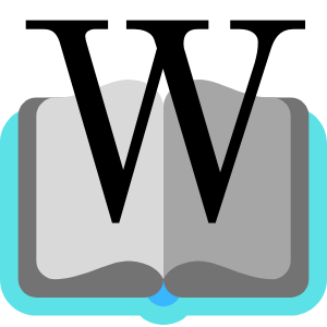 Apology? No no no We Don't do Those Here