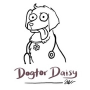 Dogtor Daisy