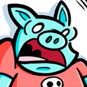 Zelda: It&rsquo;s Dangerous to go Alone Part 3