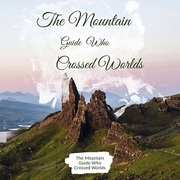The Mountain Guide Who Crossed Worlds
