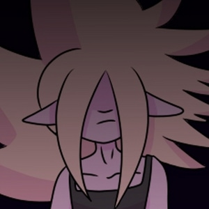 Book 1 | Chapter 1 | Episode 3 : The Sleepover