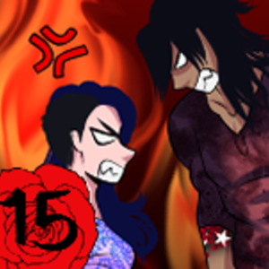 Juan Miguel's Thoughts