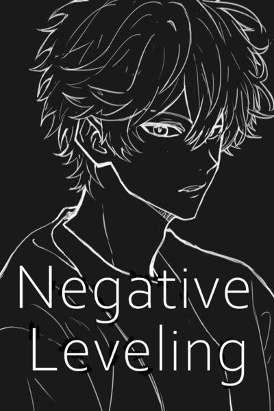 Negative Leveling
