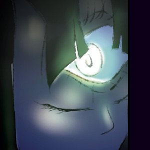 Episode 15 (8/11/2024)