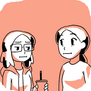 Green tea is green tea