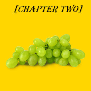 Chapter Two
