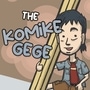 The Komike Gege
