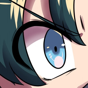 Ep 45 (Page 47)