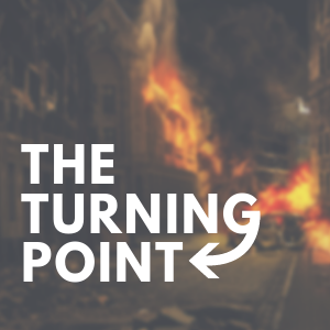 The Turning Point