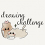 Drawing Challenge!