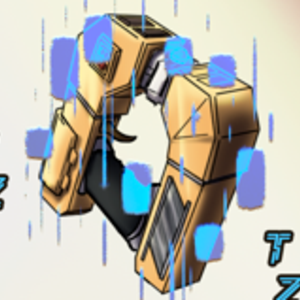 Cap&iacute;tulo 1 - P&aacute;g 10