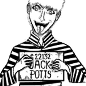 Chapter 4 [The Case, Part 2]