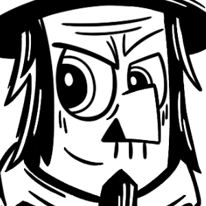 Ep #11 - A Family Reunion - Part I