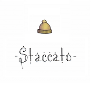 Staccato