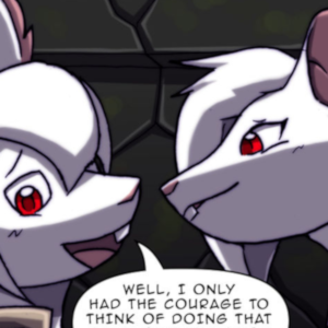 part 2 Page 46
