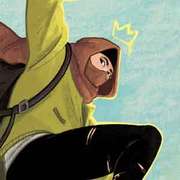 Grinding Against The Marrow