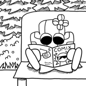Chapter 4- Tooth and Nail