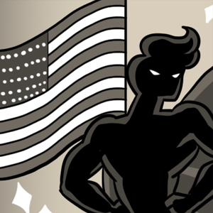 History 101 Selection 1