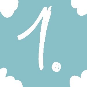 Interest, Romance, and Friendships