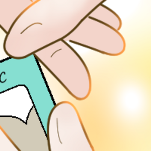Blisters: January Edition