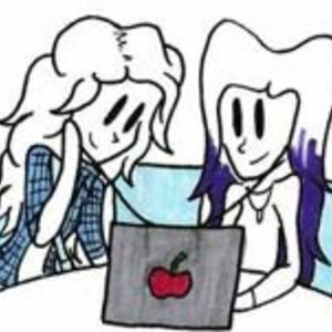 Ep. 9 - Same About You