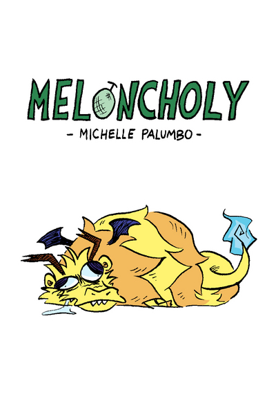 Meloncholy