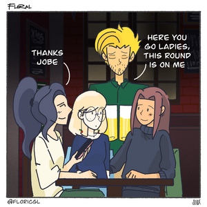 Part 2 - 11 | Background check