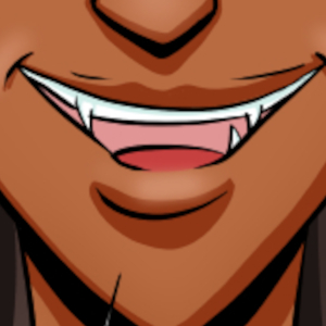 Apex Predators prt.2 pg.16