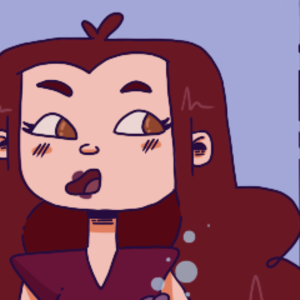 Prologue: A Good Day