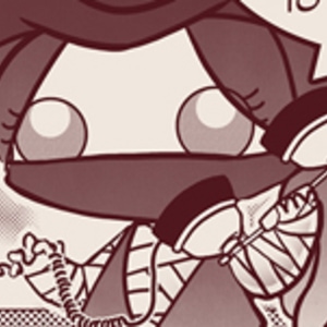 Troubleshooting