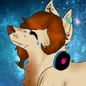 No Place Like Home 1