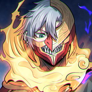 40. True Power