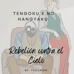 Chapter 4: Shadows of Distrust