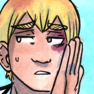 Ch15Pg15-17
