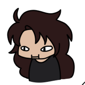 Resolution Priorities