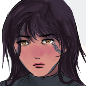 Prelude to the Storm